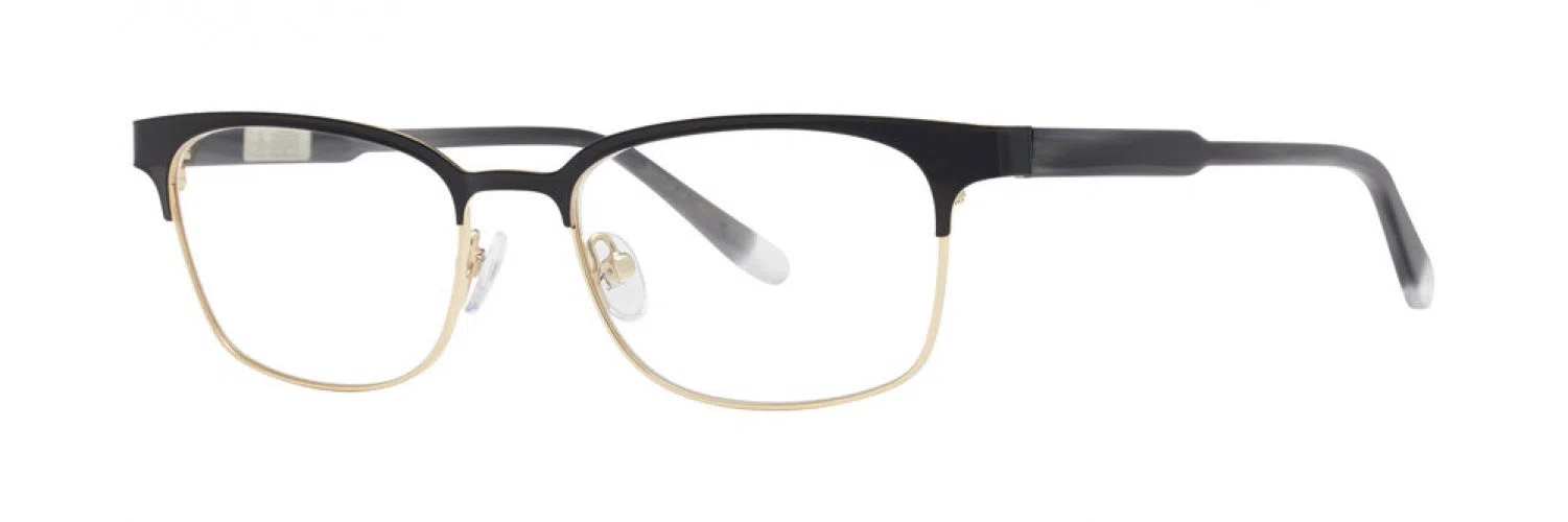 Original Penguin The Byrd Eyeglasses - view 3